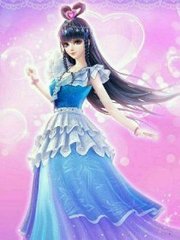 白虎一线天一二三四区